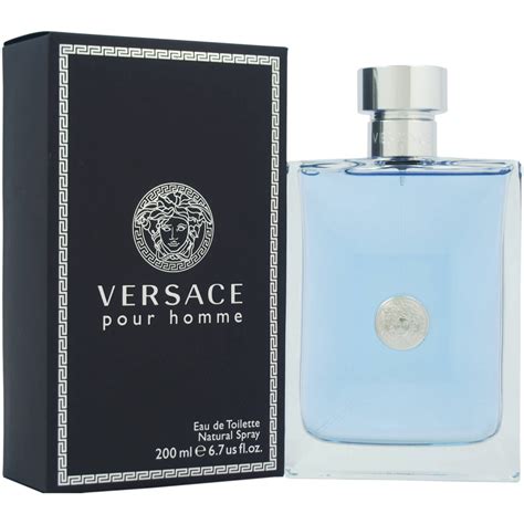 how much does versace perfume cost|versace perfume on sale.